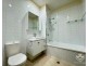 ID:21191467/23 Parkland Street, Nundah QLD 4012