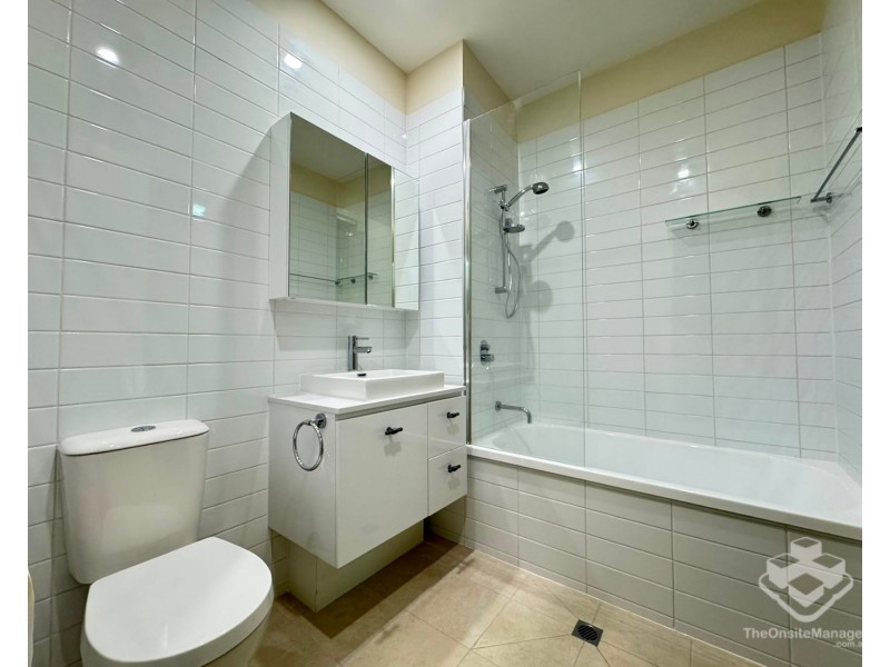 ID:21191467/23 Parkland Street, Nundah QLD 4012