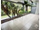 ID:21191467/23 Parkland Street, Nundah QLD 4012