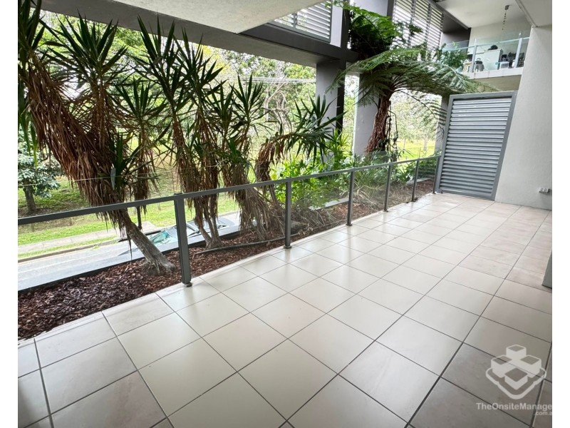 ID:21191467/23 Parkland Street, Nundah QLD 4012