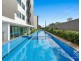 ID:21191467/23 Parkland Street, Nundah QLD 4012