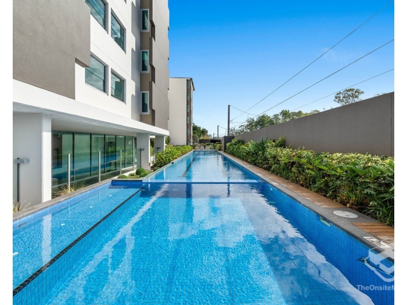 ID:21191467/23 Parkland Street, Nundah QLD 4012