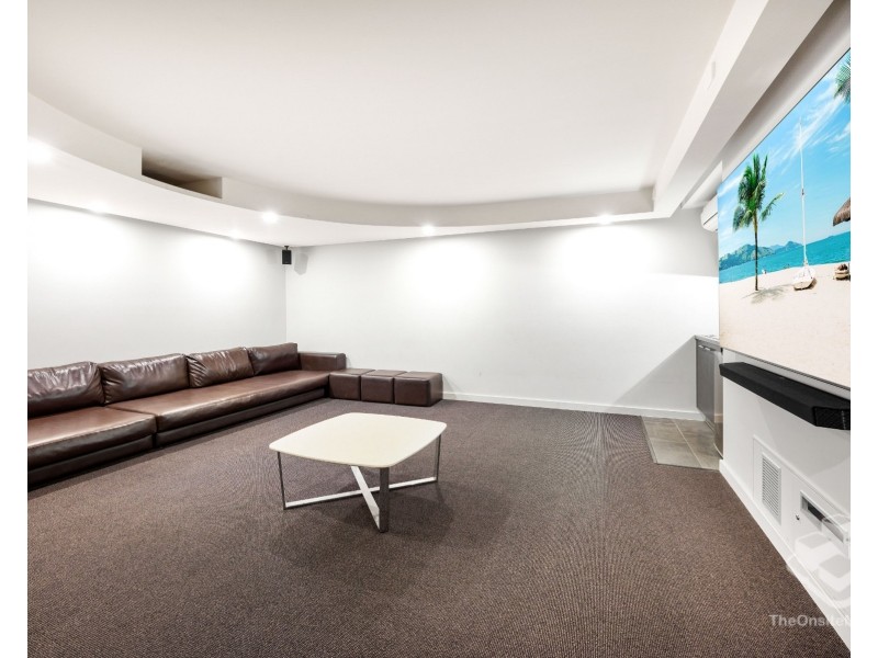 ID:21191467/23 Parkland Street, Nundah QLD 4012