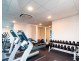 ID:21191467/23 Parkland Street, Nundah QLD 4012
