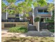 2305/30 Johnston Street, Bulimba QLD 4171