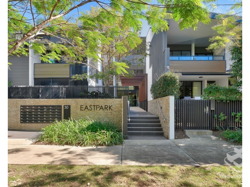 2305/30 Johnston Street, Bulimba QLD 4171