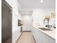 2305/30 Johnston Street, Bulimba QLD 4171