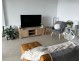 2305/30 Johnston Street, Bulimba QLD 4171