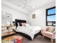2305/30 Johnston Street, Bulimba QLD 4171