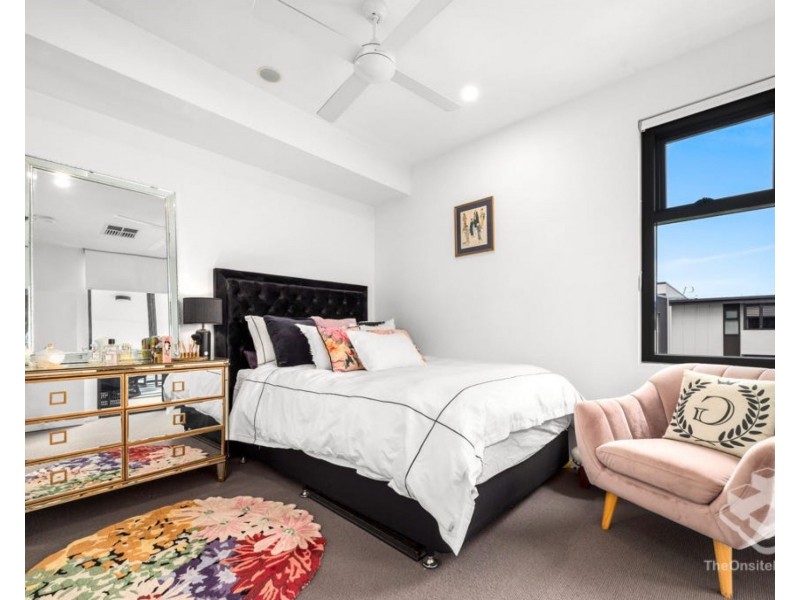 2305/30 Johnston Street, Bulimba QLD 4171