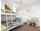 2305/30 Johnston Street, Bulimba QLD 4171