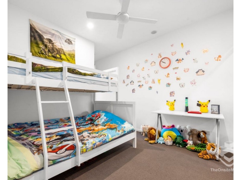 2305/30 Johnston Street, Bulimba QLD 4171