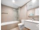 2305/30 Johnston Street, Bulimba QLD 4171