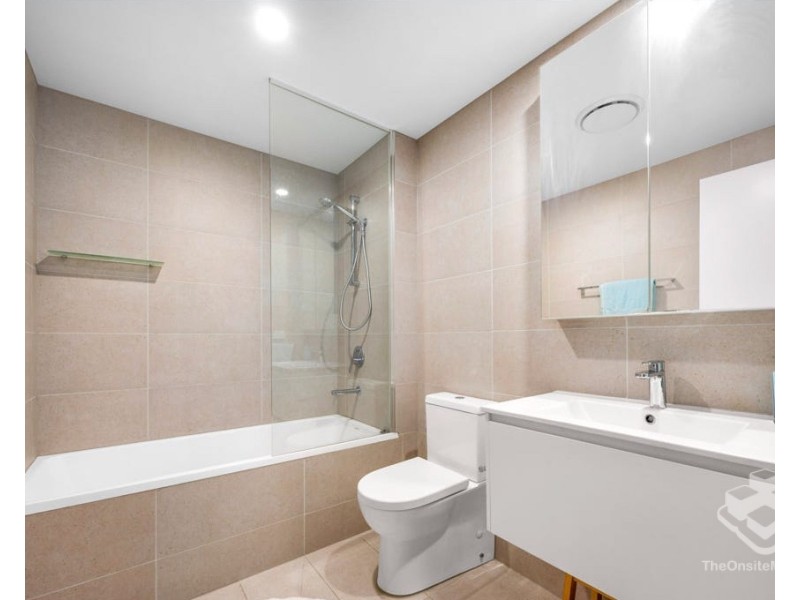 2305/30 Johnston Street, Bulimba QLD 4171