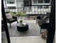 2305/30 Johnston Street, Bulimba QLD 4171