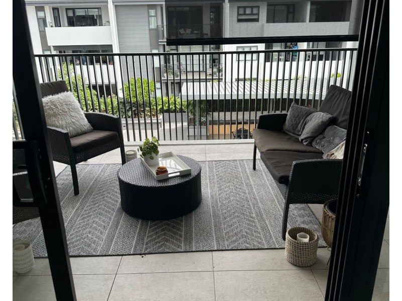 2305/30 Johnston Street, Bulimba QLD 4171
