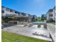 2305/30 Johnston Street, Bulimba QLD 4171