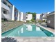 2305/30 Johnston Street, Bulimba QLD 4171