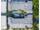 2305/30 Johnston Street, Bulimba QLD 4171