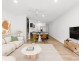 unit 8/7 Giosam Street, Richlands QLD 4077