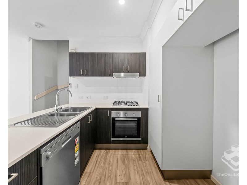 unit 8/7 Giosam Street, Richlands QLD 4077