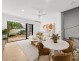 unit 8/7 Giosam Street, Richlands QLD 4077