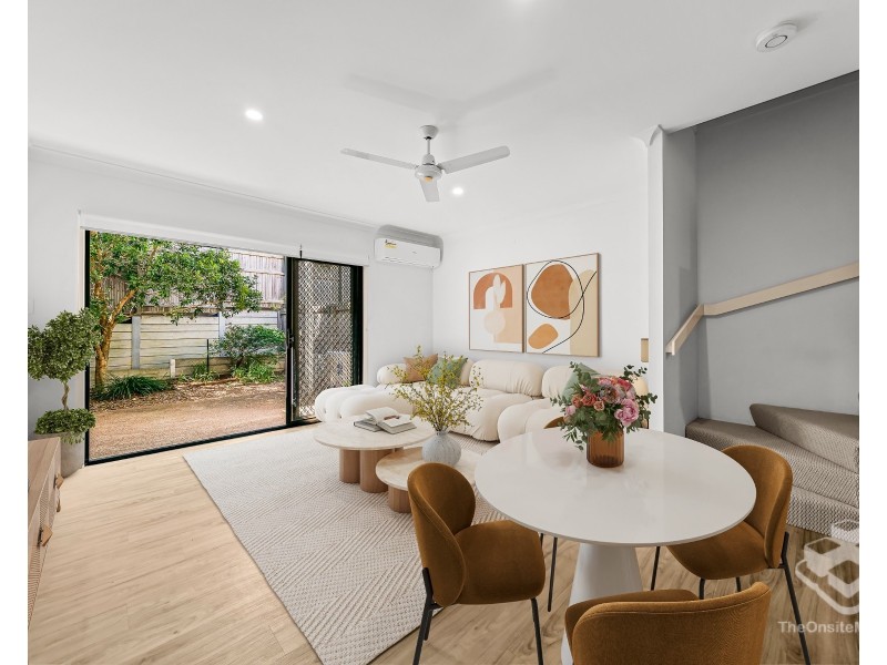 unit 8/7 Giosam Street, Richlands QLD 4077