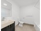 unit 8/7 Giosam Street, Richlands QLD 4077
