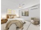 unit 8/7 Giosam Street, Richlands QLD 4077