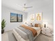 unit 8/7 Giosam Street, Richlands QLD 4077