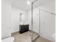 unit 8/7 Giosam Street, Richlands QLD 4077