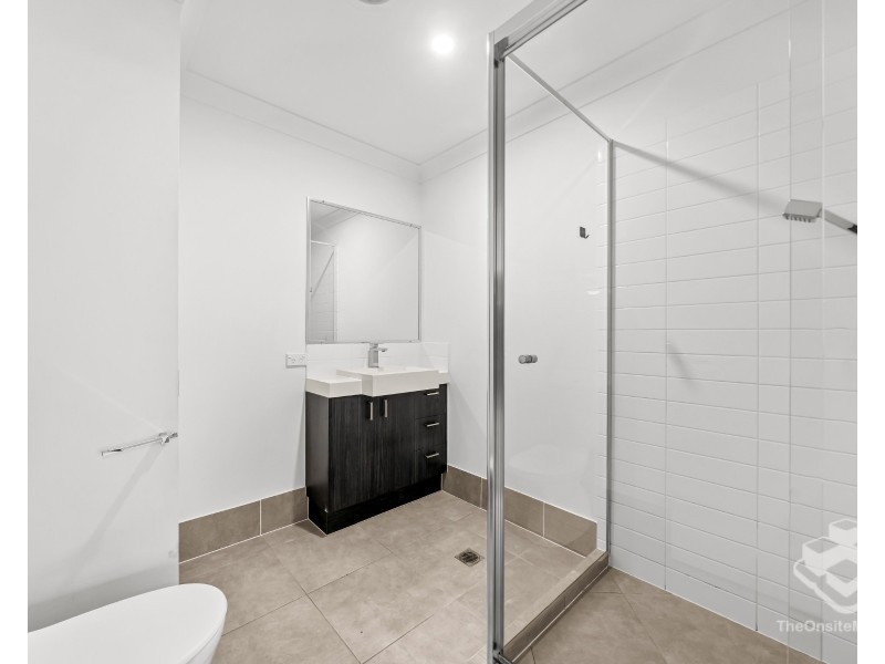 unit 8/7 Giosam Street, Richlands QLD 4077