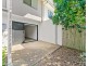 unit 8/7 Giosam Street, Richlands QLD 4077