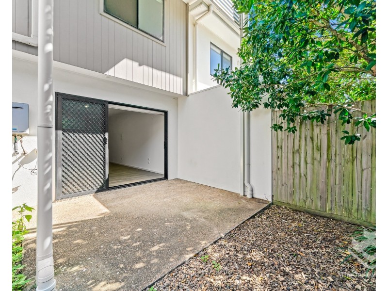 unit 8/7 Giosam Street, Richlands QLD 4077
