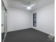unit 8/7 Giosam Street, Richlands QLD 4077