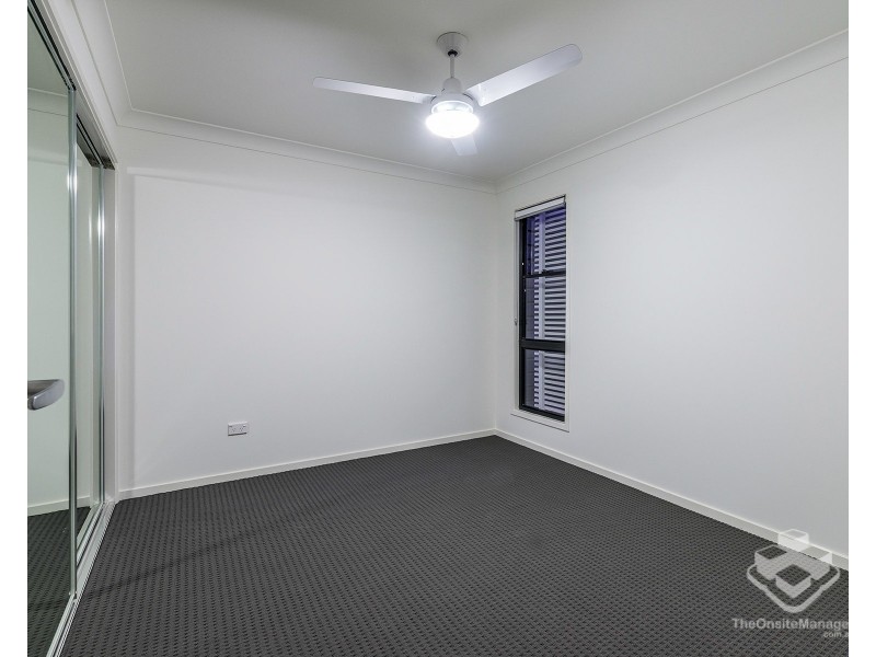 unit 8/7 Giosam Street, Richlands QLD 4077