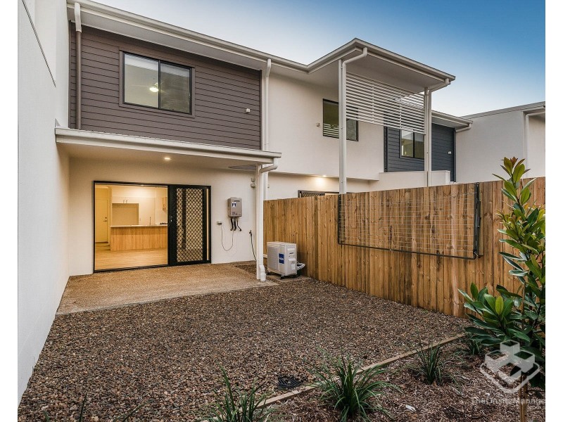 unit 8/7 Giosam Street, Richlands QLD 4077