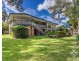 14 Gatton Court, Helensvale QLD 4212
