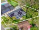 14 Gatton Court, Helensvale QLD 4212