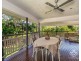 14 Gatton Court, Helensvale QLD 4212