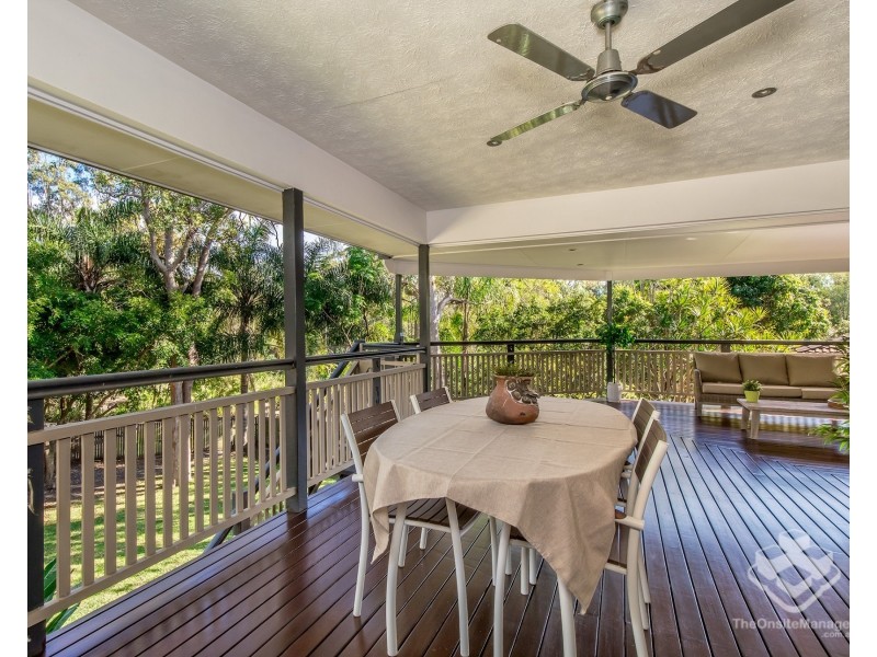 14 Gatton Court, Helensvale QLD 4212