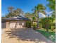 14 Gatton Court, Helensvale QLD 4212