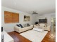 14 Gatton Court, Helensvale QLD 4212