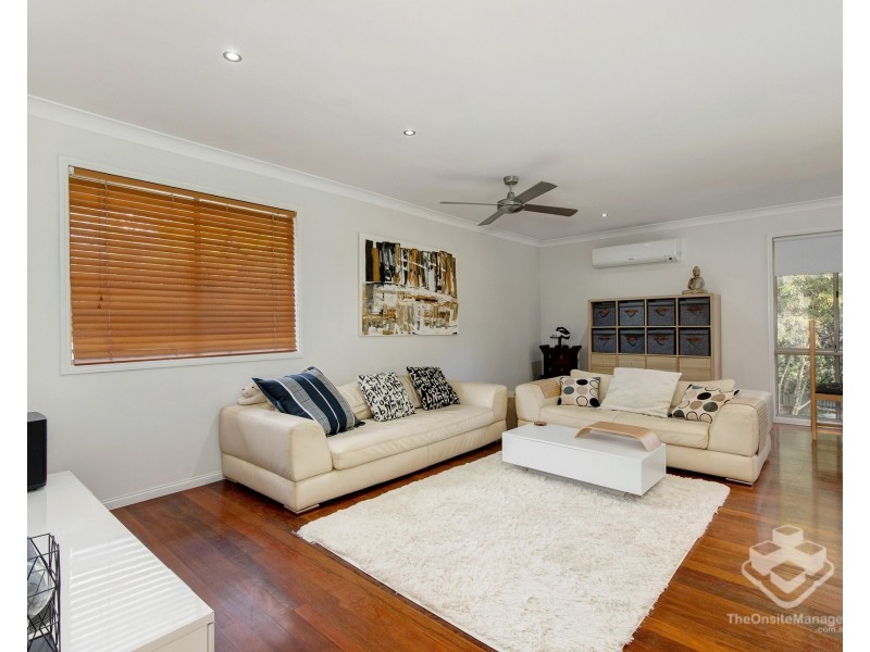 14 Gatton Court, Helensvale QLD 4212