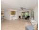 14 Gatton Court, Helensvale QLD 4212
