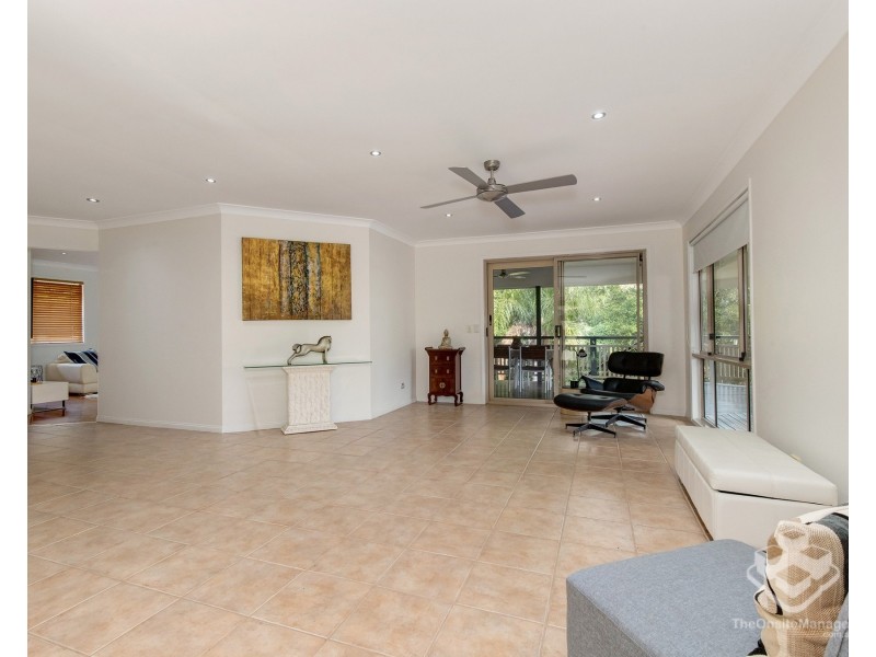 14 Gatton Court, Helensvale QLD 4212