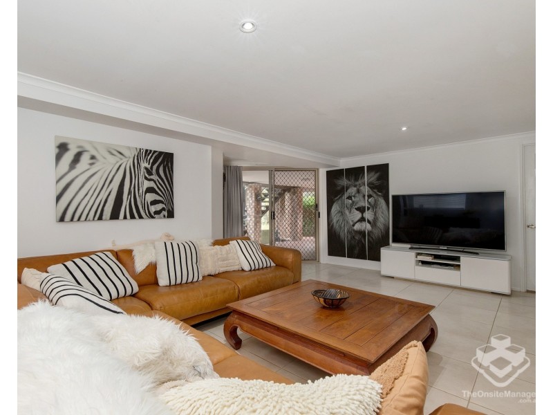 14 Gatton Court, Helensvale QLD 4212