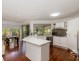 14 Gatton Court, Helensvale QLD 4212