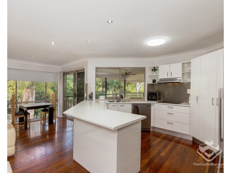14 Gatton Court, Helensvale QLD 4212