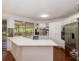 14 Gatton Court, Helensvale QLD 4212